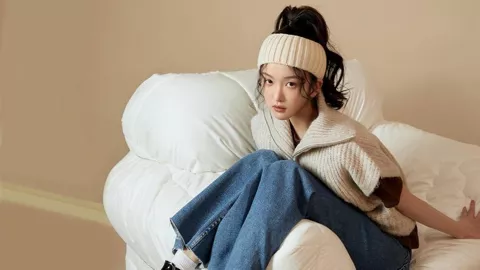 深圳16岁烤鸡少年