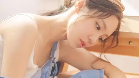 批量抄底老破小