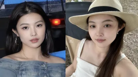 天意CP七年分手录音