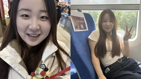 赵丹红反差视频
