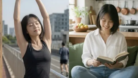孕妻发现丈夫出轨事件