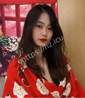 胡少云私密视频