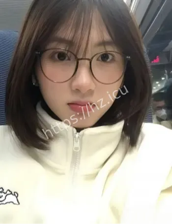 王诗圆实习被潜规则