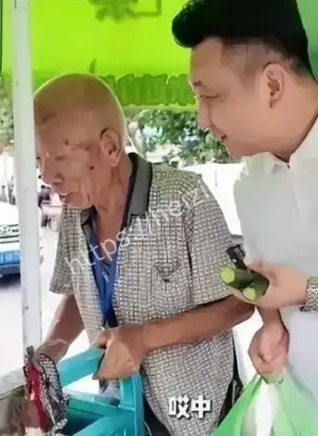 免费鸡蛋新骗局